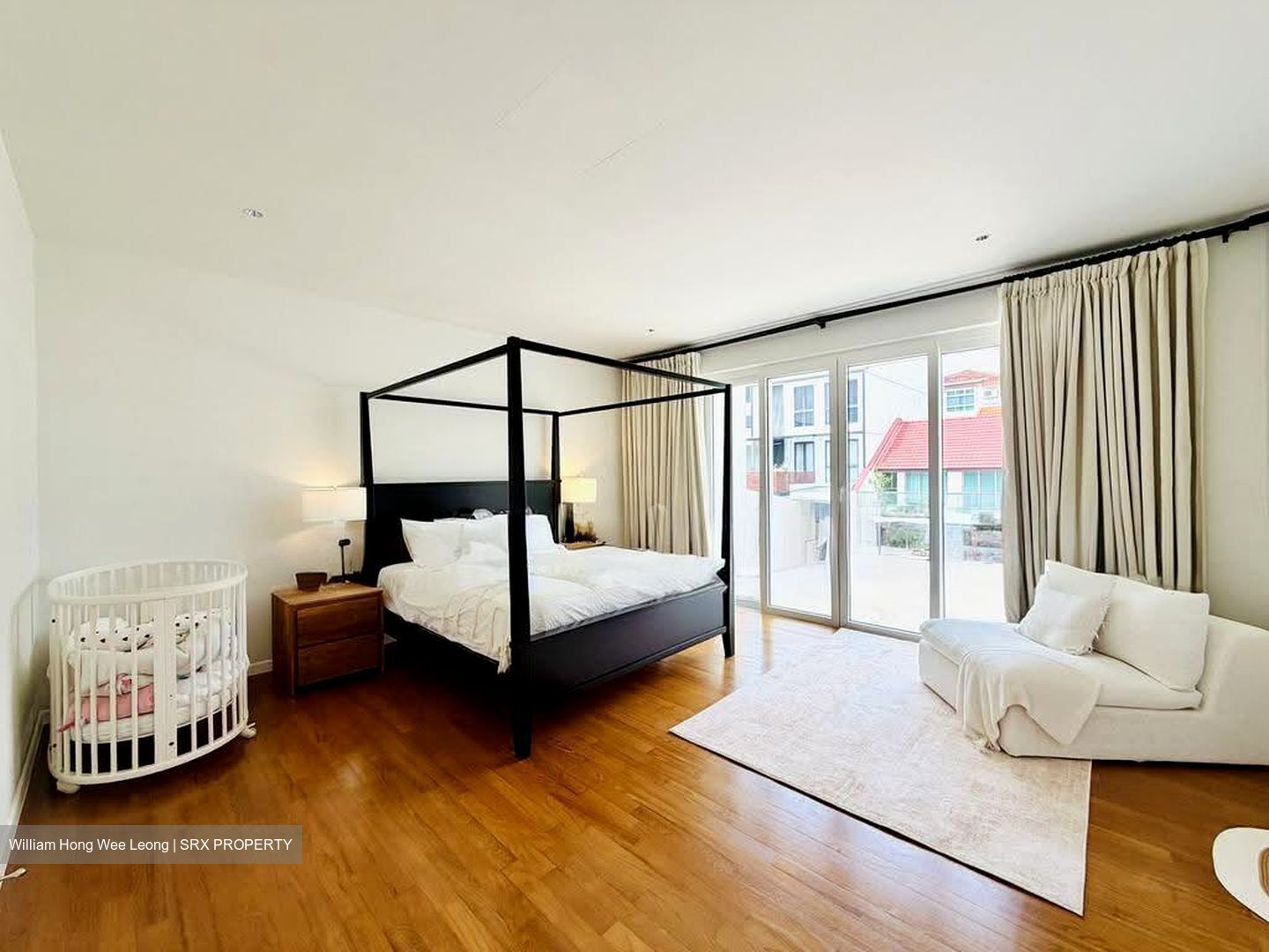 Highland Close (D19), Semi-Detached #625785251